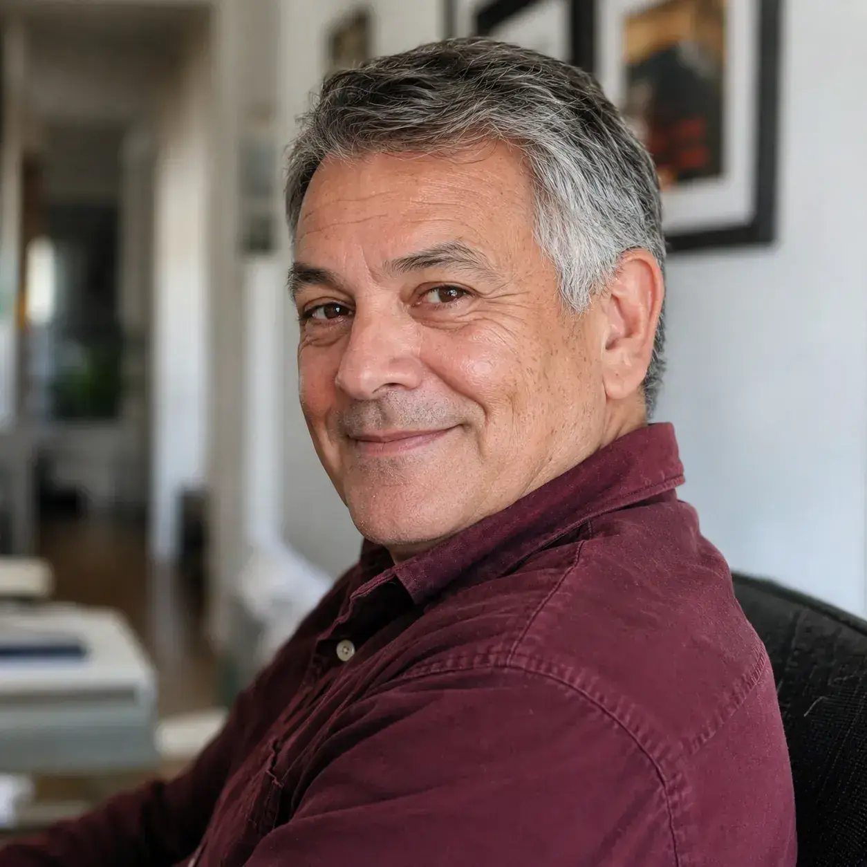 Tony N. review for Drain Cleaning in Oblong, IL